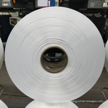 High Quality SD POY Semi-Dull Polyester Oriented Yarn